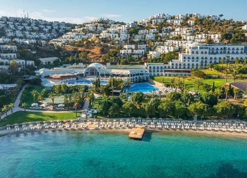turkey/mugla/bodrum/yasminbodrumresort2271d93c.jpg