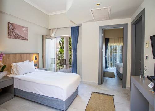 turkey/mugla/bodrum/yasminbodrumresort29796249.jpg