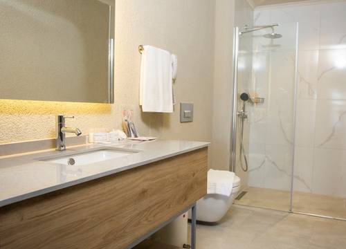 turkey/mugla/bodrum/yasminbodrumresort2ef00070.jpg
