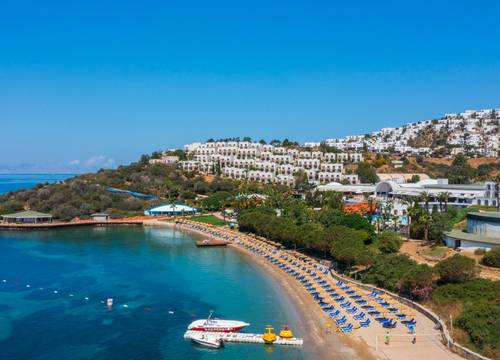 turkey/mugla/bodrum/yasminbodrumresort300229fe.jpg
