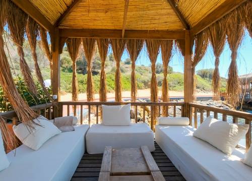 turkey/mugla/bodrum/yasminbodrumresort54410226.jpg
