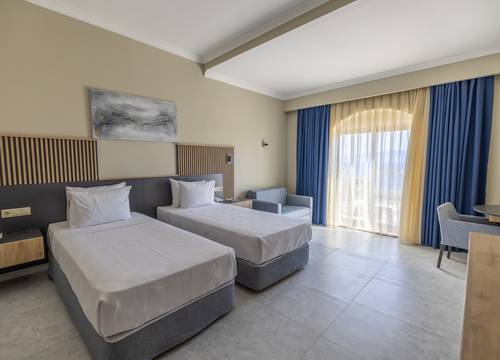 turkey/mugla/bodrum/yasminbodrumresort6b698361.jpg