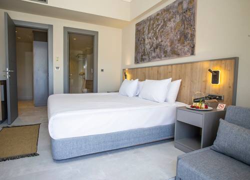turkey/mugla/bodrum/yasminbodrumresort73271695.jpg