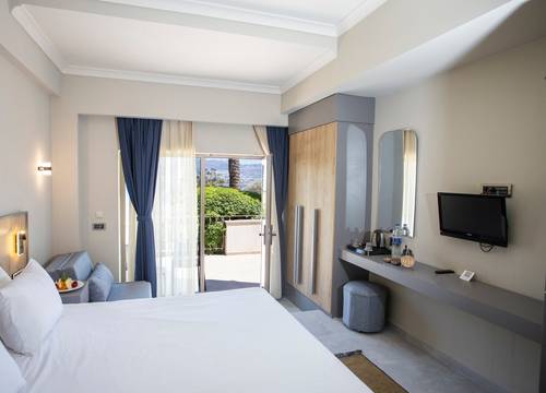 turkey/mugla/bodrum/yasminbodrumresort88799dff.jpg