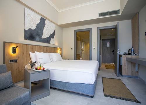 turkey/mugla/bodrum/yasminbodrumresortdfd4987c.jpg
