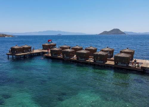 turkey/mugla/bodrum/yasminbodrumresortf1ab67db.jpg