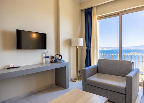 turkey/mugla/bodrum/yasminbodrumresortf4fd7f4b.jpg