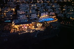 turkey/mugla/bodrum/yazyalikavakd8b5bfbf.jpg