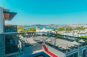 turkey/mugla/bodrum/zefresidence60039a24.jpg