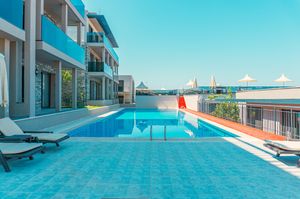 turkey/mugla/bodrum/zefresidence61530d85.jpg