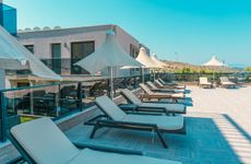turkey/mugla/bodrum/zefresidence85196b26.jpg