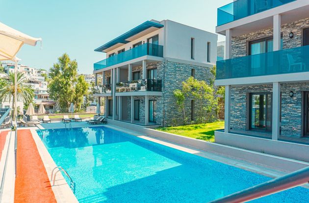 turkey/mugla/bodrum/zefresidence8713bb59.jpg