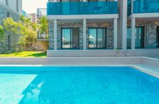 turkey/mugla/bodrum/zefresidence94984735.jpg