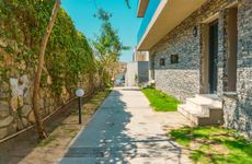 turkey/mugla/bodrum/zefresidencedde15e1b.jpg