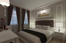 turkey/mugla/bodrum/zenahotelbodrum38a50bb4.jpg