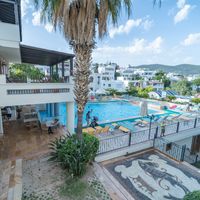Zera Bodrum By Özükara
