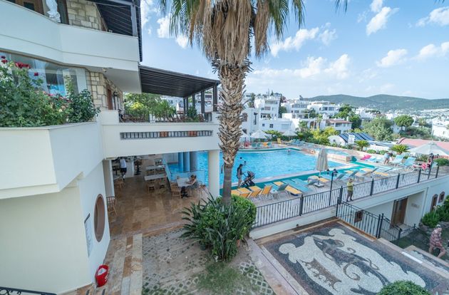 turkey/mugla/bodrum/zerabodrumbyozukarab8b83bf7.jpg
