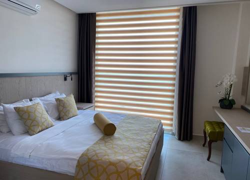 turkey/mugla/bodrum/zestexclusivehotelspaa5f8ff37.jpg