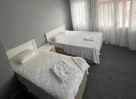 turkey/mugla/bodrum/zujjabyhanbabaotel1379a132.jpg