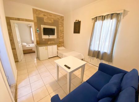 turkey/mugla/bodrum/zujjabyhanbabaotel1aacce96.jpg