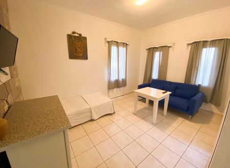 turkey/mugla/bodrum/zujjabyhanbabaotel2903859a.jpg