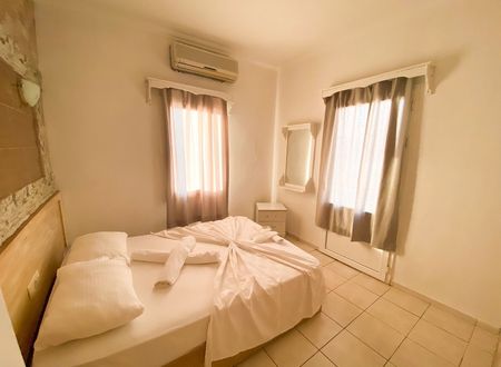 turkey/mugla/bodrum/zujjabyhanbabaotel5959d539.jpg