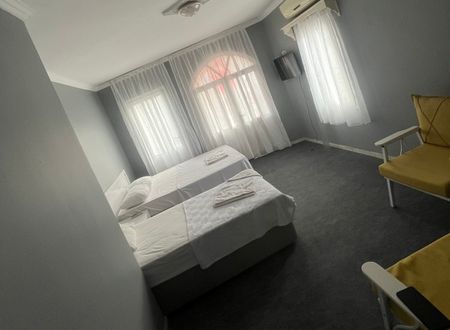 turkey/mugla/bodrum/zujjabyhanbabaotel94da11b7.jpg