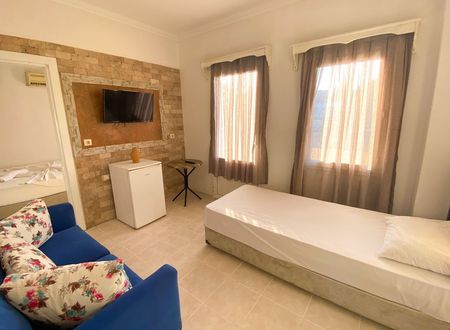 turkey/mugla/bodrum/zujjabyhanbabaotela4a6a55f.jpg