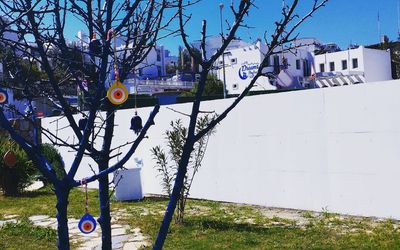 Zujja By Hanbaba Otel · 3