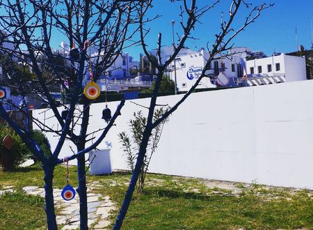 turkey/mugla/bodrum/zujjabyhanbabaotelce51413f.jpg