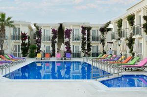 turkey/mugla/bodrum/zuzuubeachhotel43d4d5db.jpg