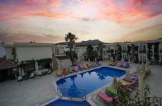 turkey/mugla/bodrum/zuzuubeachhotel5b334989.jpg