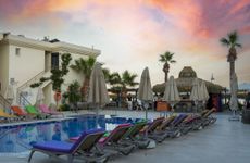 turkey/mugla/bodrum/zuzuubeachhotel99ee27d1.jpg