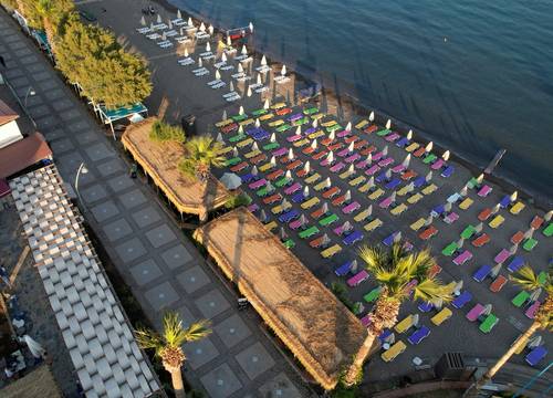 turkey/mugla/bodrum/zuzuubeachhotel9fdba70a.jpg