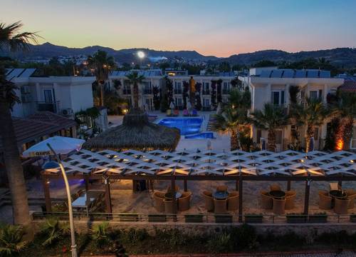 turkey/mugla/bodrum/zuzuubeachhotelb1fe5238.jpg