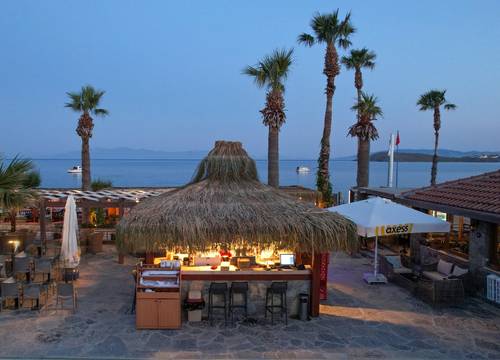 turkey/mugla/bodrum/zuzuubeachhotelda2b2c52.jpg