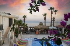 turkey/mugla/bodrum/zuzuubeachhoteldefc0aae.jpg