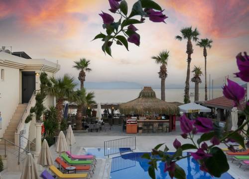 turkey/mugla/bodrum/zuzuubeachhoteldefc0aae.jpg