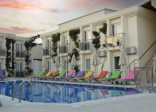 turkey/mugla/bodrum/zuzuubeachhoteldf75273e.jpg