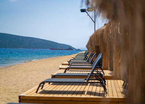 turkey/mugla/bodrumholidayresortspa05fd88bf.jpg