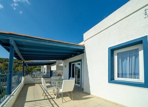 turkey/mugla/bodrumholidayresortspa121652b5.jpg