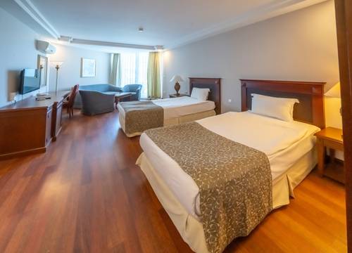 turkey/mugla/bodrumholidayresortspa15cca579.jpg