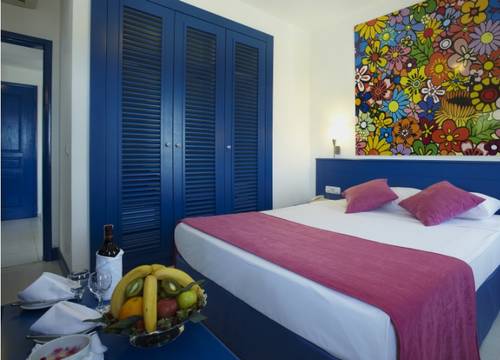 turkey/mugla/bodrumholidayresortspa1ed3733e.jpg