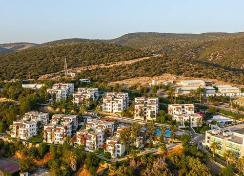 turkey/mugla/bodrumholidayresortspa28070064.jpg