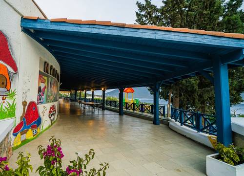 turkey/mugla/bodrumholidayresortspa3723c935.jpg