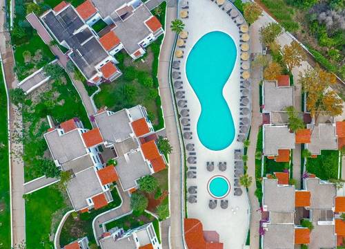 turkey/mugla/bodrumholidayresortspa38fef5d9.jpg