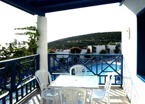 turkey/mugla/bodrumholidayresortspa48736536.jpg