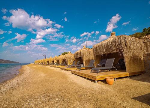turkey/mugla/bodrumholidayresortspa5ab0db39.jpg