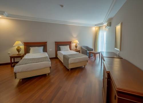turkey/mugla/bodrumholidayresortspa6191707a.jpg