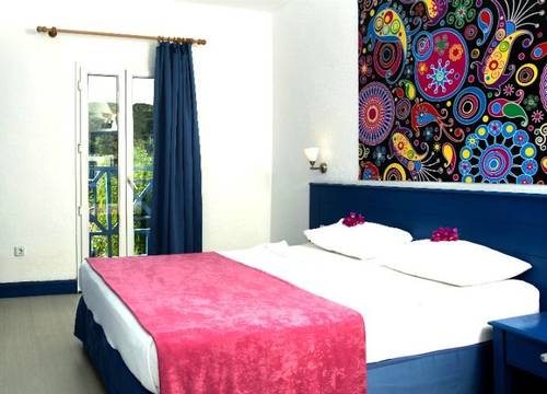 turkey/mugla/bodrumholidayresortspa6d720ad7.jpg